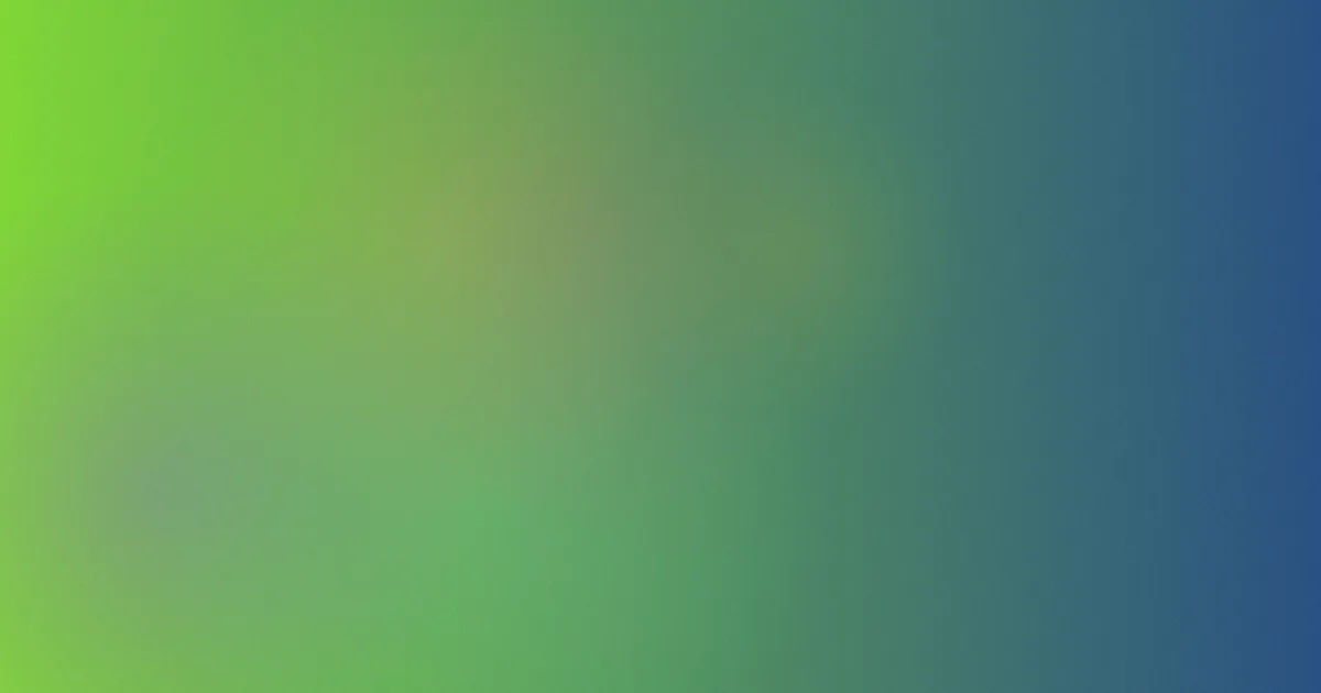 红皇后是什么：一篇讲明白